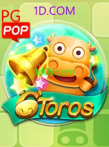 6Toros